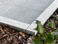 PRODUKT na sklep 1024x798 (52) (1).png