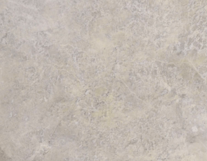 Geschliffen Marmorfliesen (61x61x1,2) Karesi Light Classic