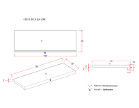 Stopnice granitowe basenowe 135x35x2-4.png