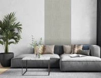 Fabric (2).png