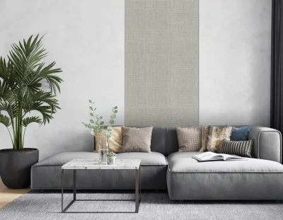 Fabric (2).png