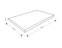 plyty_taras_60x40x3.jpg