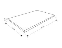 plyty_taras_60x40x2.jpg