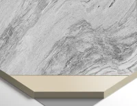 Grey Wave (3).png