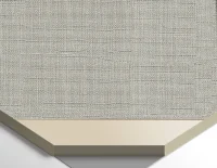 Fabric (3).png
