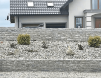 kamien murowy 10x20x40.png