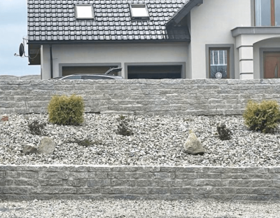 kamien murowy 10x20x40.png