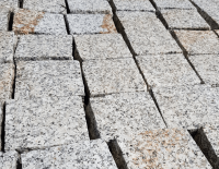 Strzegom szaro-rudy (1).png