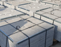 PRODUKT na sklep 1024x798 (25).png