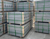 krawężnik 20x30 (1).png