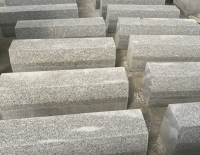 krawężnik 20x30 (2).png