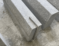 krawężnik 20x30 (3).png