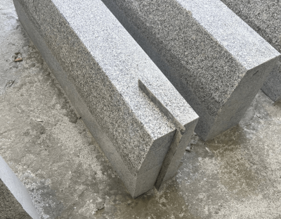 krawężnik 20x30 (3).png