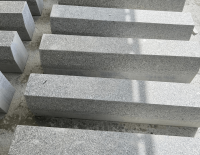 krawężnik 20x30 (4).png