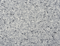 płytki tarasowe new halayeb (1).png