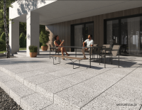 płytki na taras kamienne.png