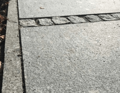 Opornik granitowy 8x30.png