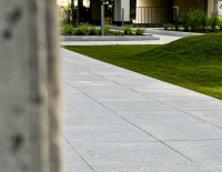 PRODUKT na sklep 1024x798 (50) (1).png