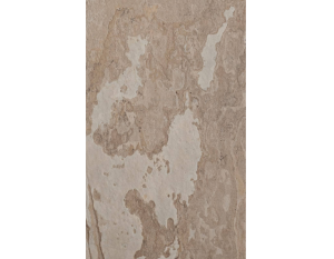 Steinfurnier Autumn Cream 122 × 280 × 0,2 cm