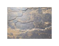 black slate gold.png