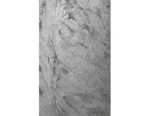 Steinfurnier Silver Grey 122 × 280 × 0,2 cm