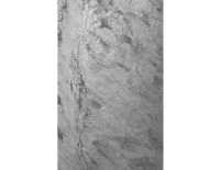 silver grey (2).png