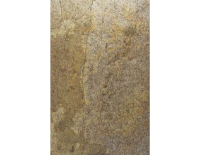 golden (4).png