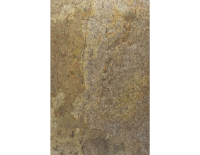 golden (5).png