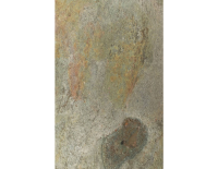 golden (3).png