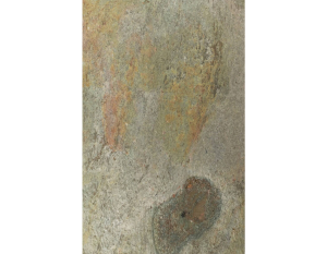 Steinfurnier Artic Storm 122 x 61 x 0,2 cm
