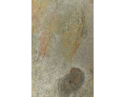golden (3).png
