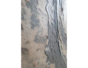 Steinfurnier Autumn Rustic 122 x 61 x 0,2 cm