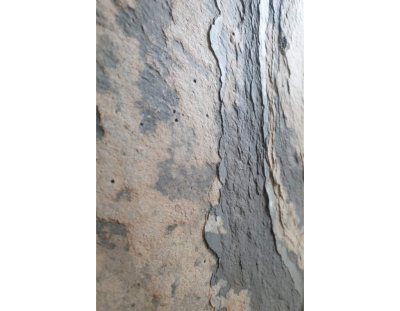 autumn rustic (2).png