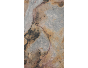 Steinfurnier Indian Autumn 122 × 61 × 0,2 cm