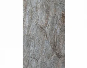 Steinfurnier Gold Green 122 x 61 x 0,2 cm