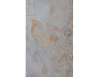 seul white (3).png