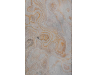 seul white (2).png