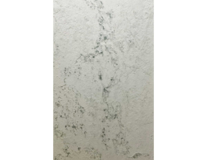 Steinfurnier Artic Storm 122 × 61 × 0,2 cm