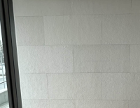 white quartz.png
