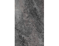 evora grey (2).png