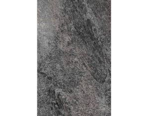 Steinfurnier Artic Storm 122 × 61 × 0,2 cm
