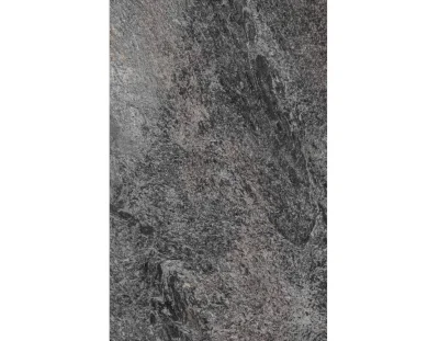 evora grey (2).png