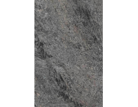 evora grey (3).png