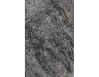 evora grey (4).png