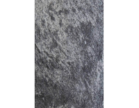 evora grey.png