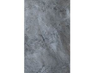 Steinfurnier Artic Storm 122 × 61 × 0,2 cm