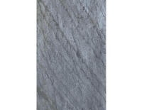 ocean green (3).png
