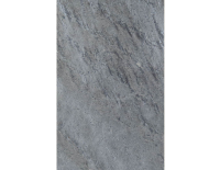 ocean green (4).png