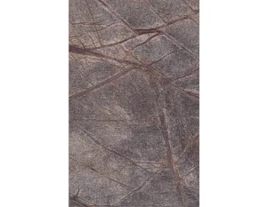 Steinfurnier Artic Storm 122 × 61 × 0,2 cm