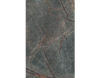 rainforest green (2).png